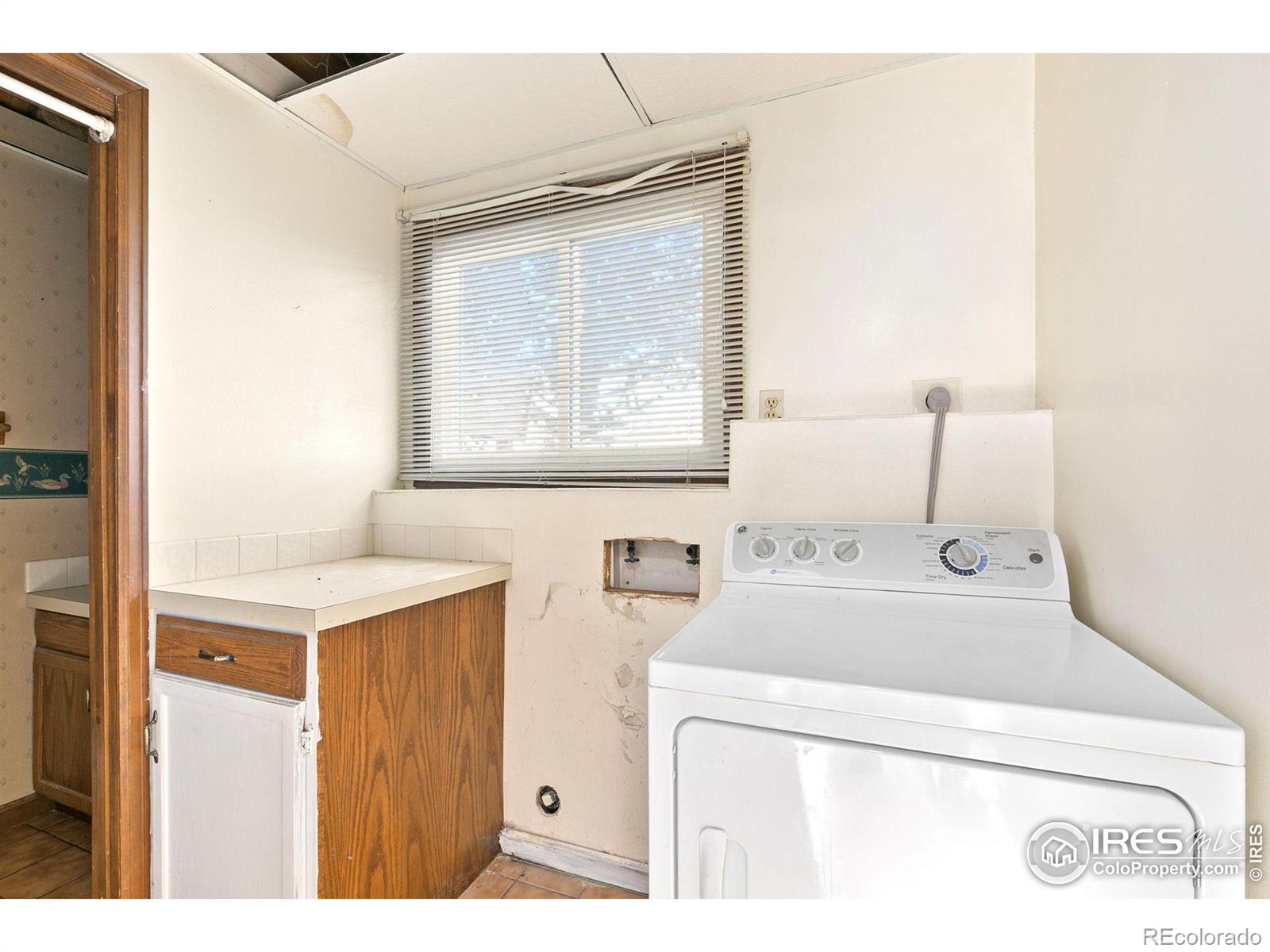 MLS Image #21 for 604  ash avenue,ault, Colorado