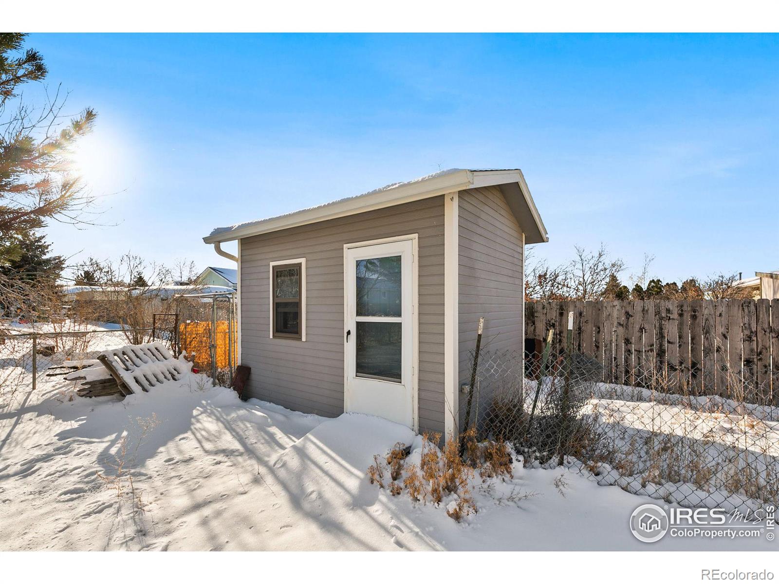 MLS Image #22 for 604  ash avenue,ault, Colorado