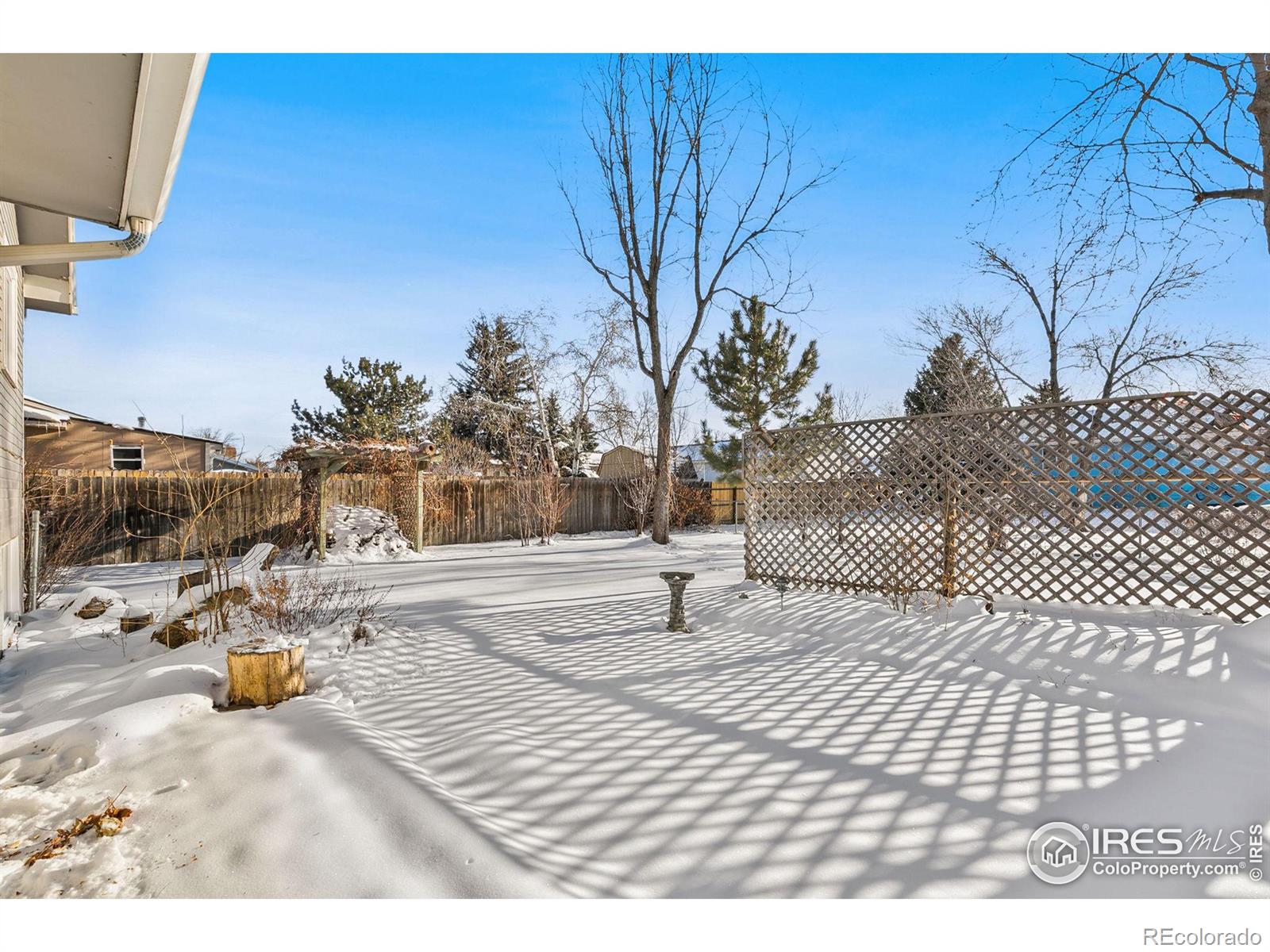 MLS Image #23 for 604  ash avenue,ault, Colorado