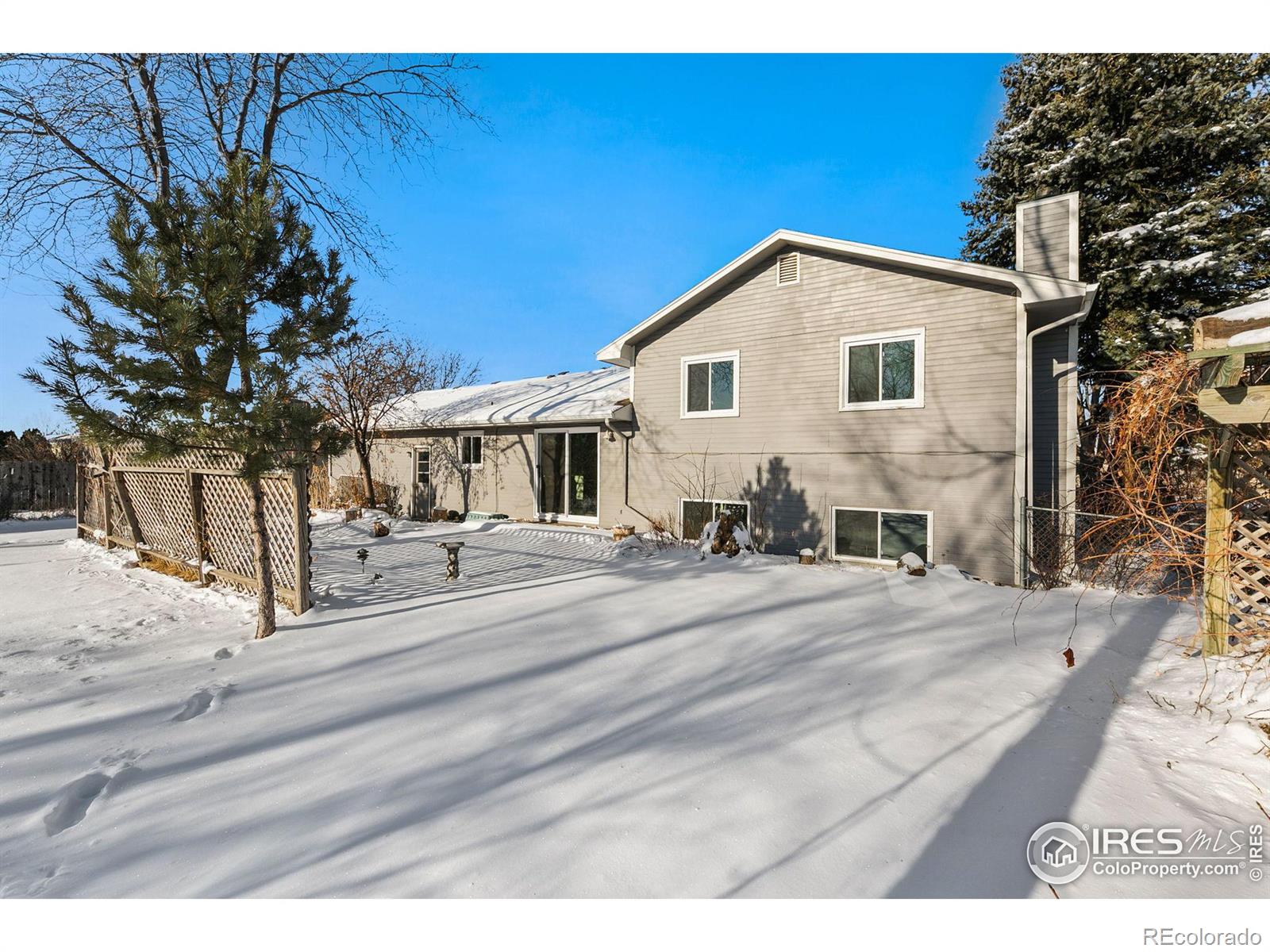 MLS Image #24 for 604  ash avenue,ault, Colorado