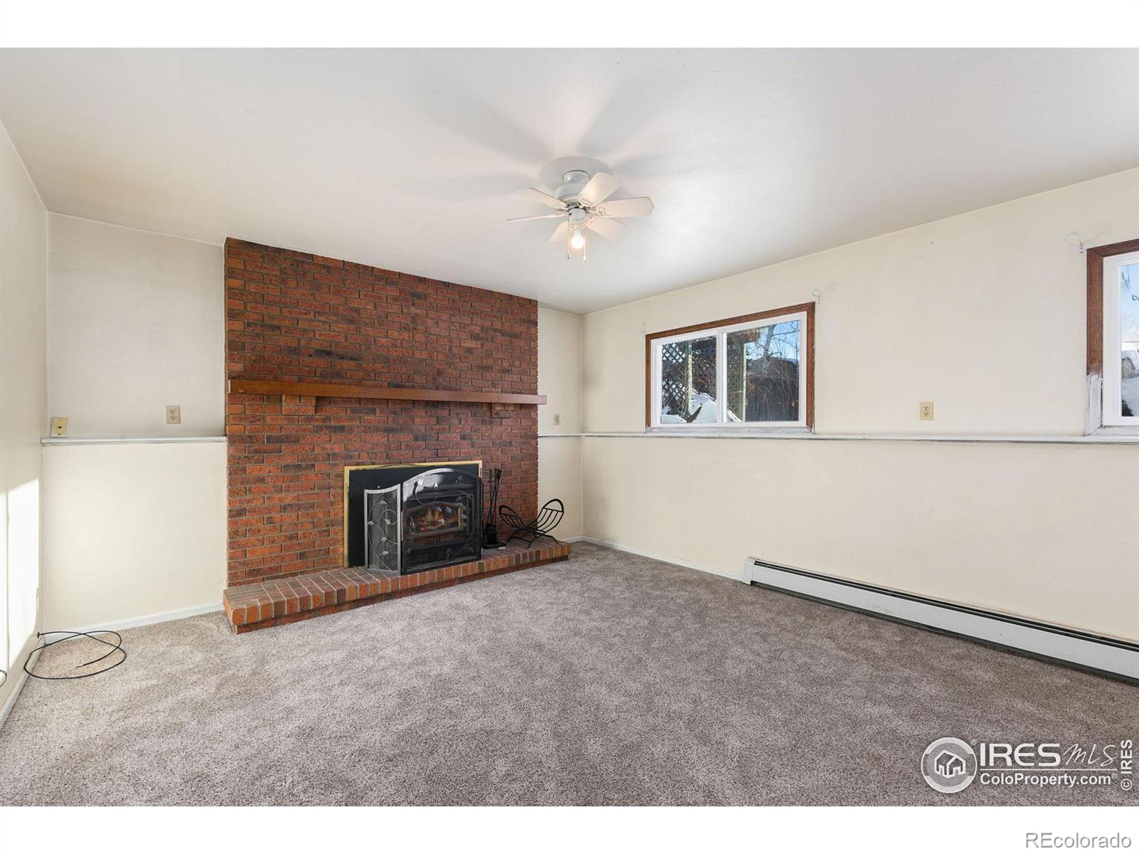 MLS Image #5 for 604  ash avenue,ault, Colorado