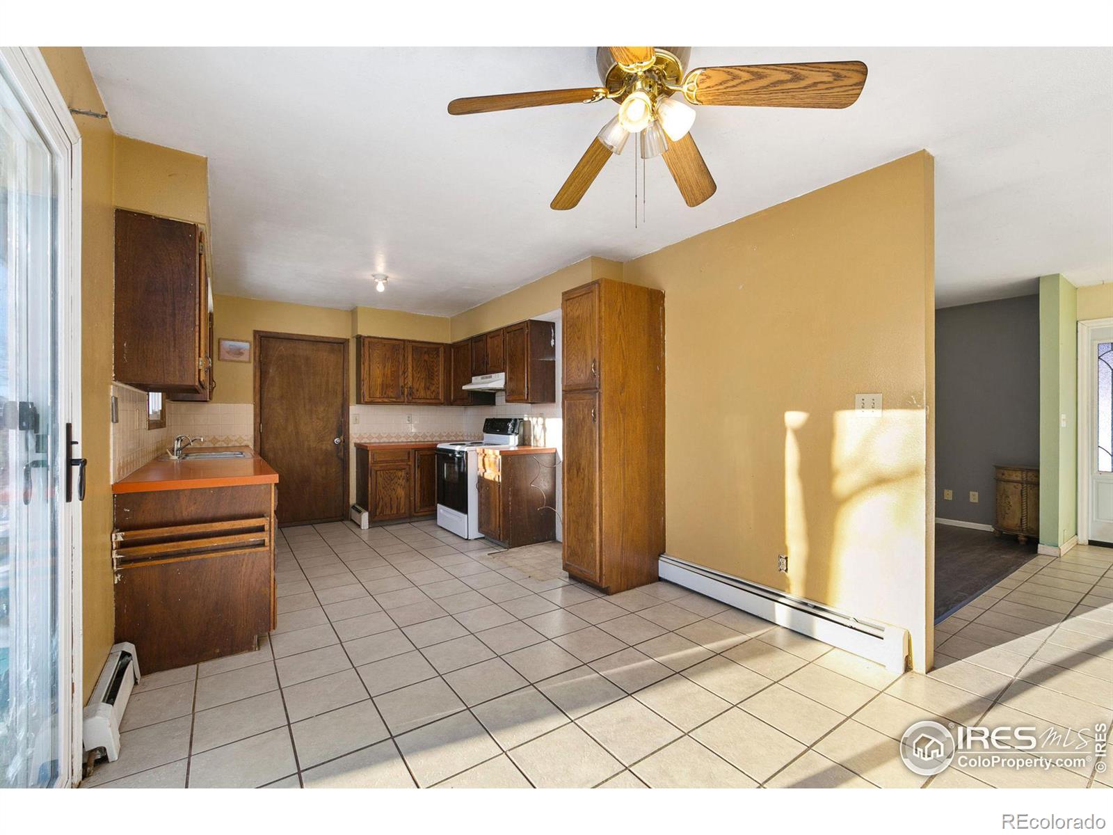 MLS Image #8 for 604  ash avenue,ault, Colorado