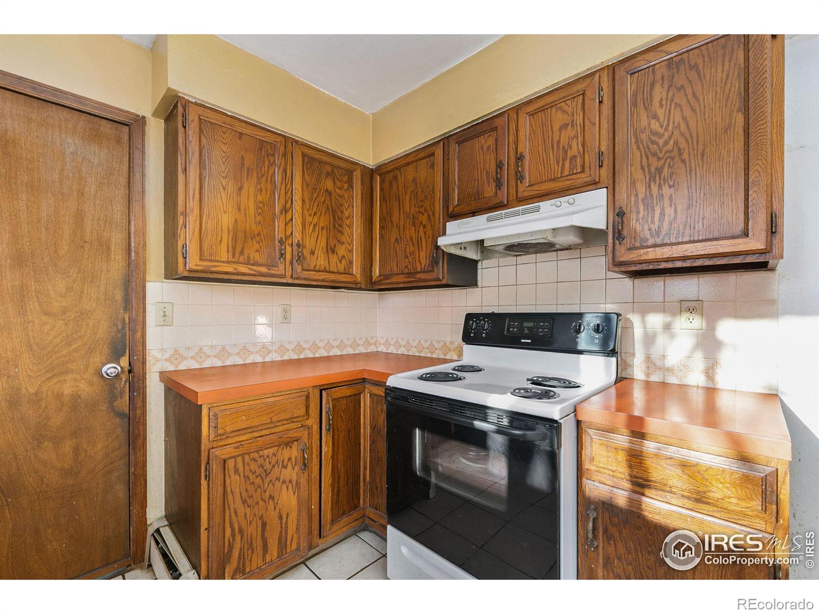 MLS Image #9 for 604  ash avenue,ault, Colorado