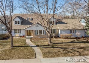 MLS Image #0 for 1275  redwood court,windsor, Colorado