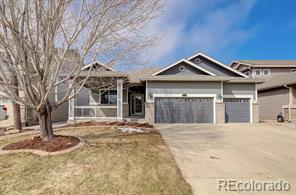 MLS Image #0 for 10153  dogwood street,firestone, Colorado