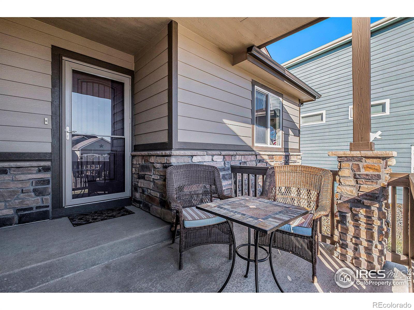 MLS Image #1 for 460  wind river drive,windsor, Colorado