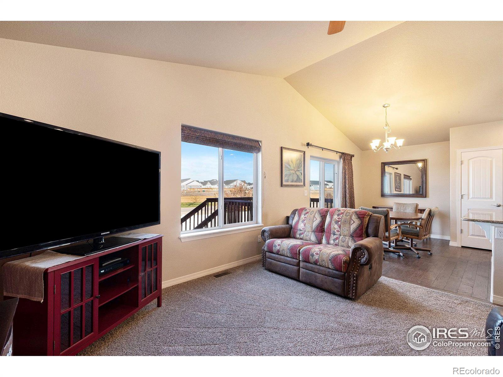 MLS Image #11 for 460  wind river drive,windsor, Colorado