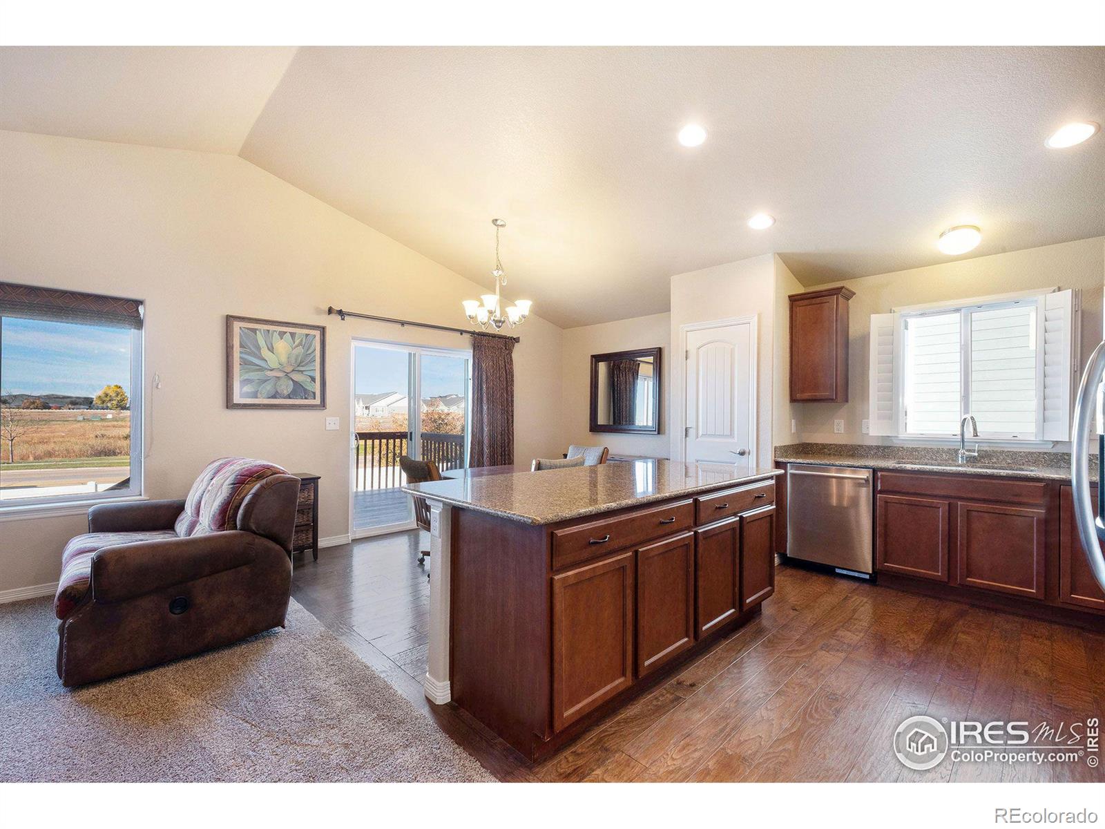 MLS Image #2 for 460  wind river drive,windsor, Colorado