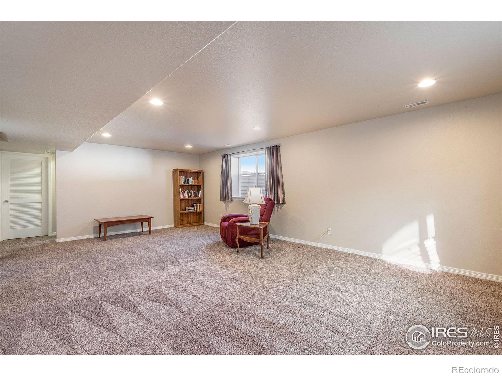 MLS Image #22 for 460  wind river drive,windsor, Colorado