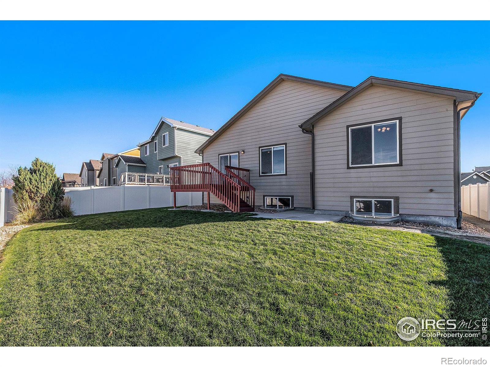 MLS Image #27 for 460  wind river drive,windsor, Colorado