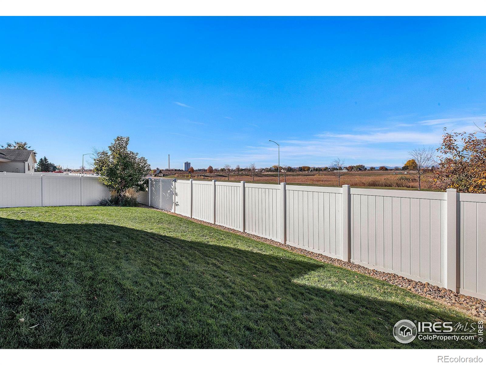 MLS Image #28 for 460  wind river drive,windsor, Colorado