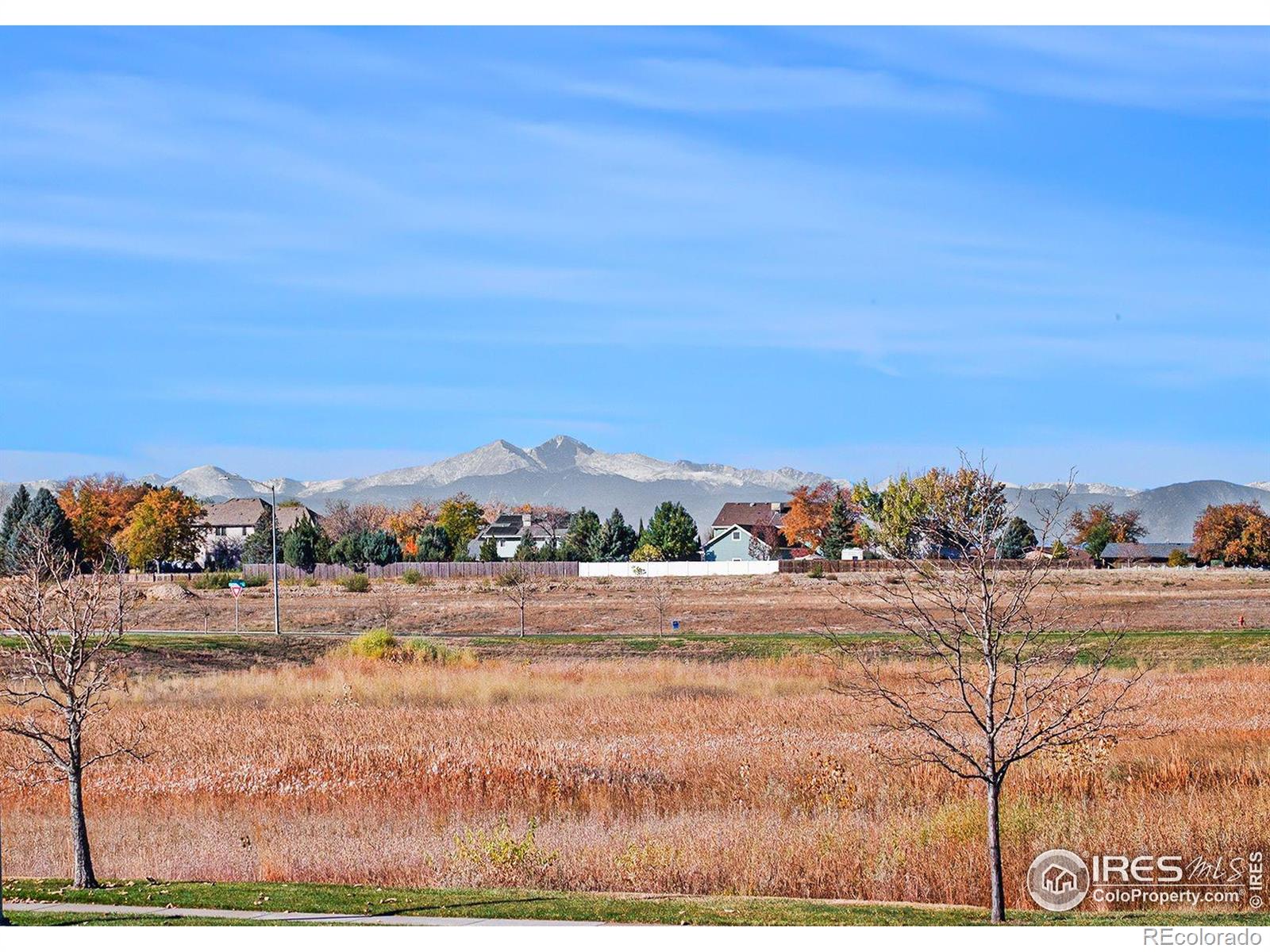 MLS Image #30 for 460  wind river drive,windsor, Colorado