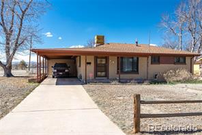 MLS Image #0 for 3001  worchester street,aurora, Colorado