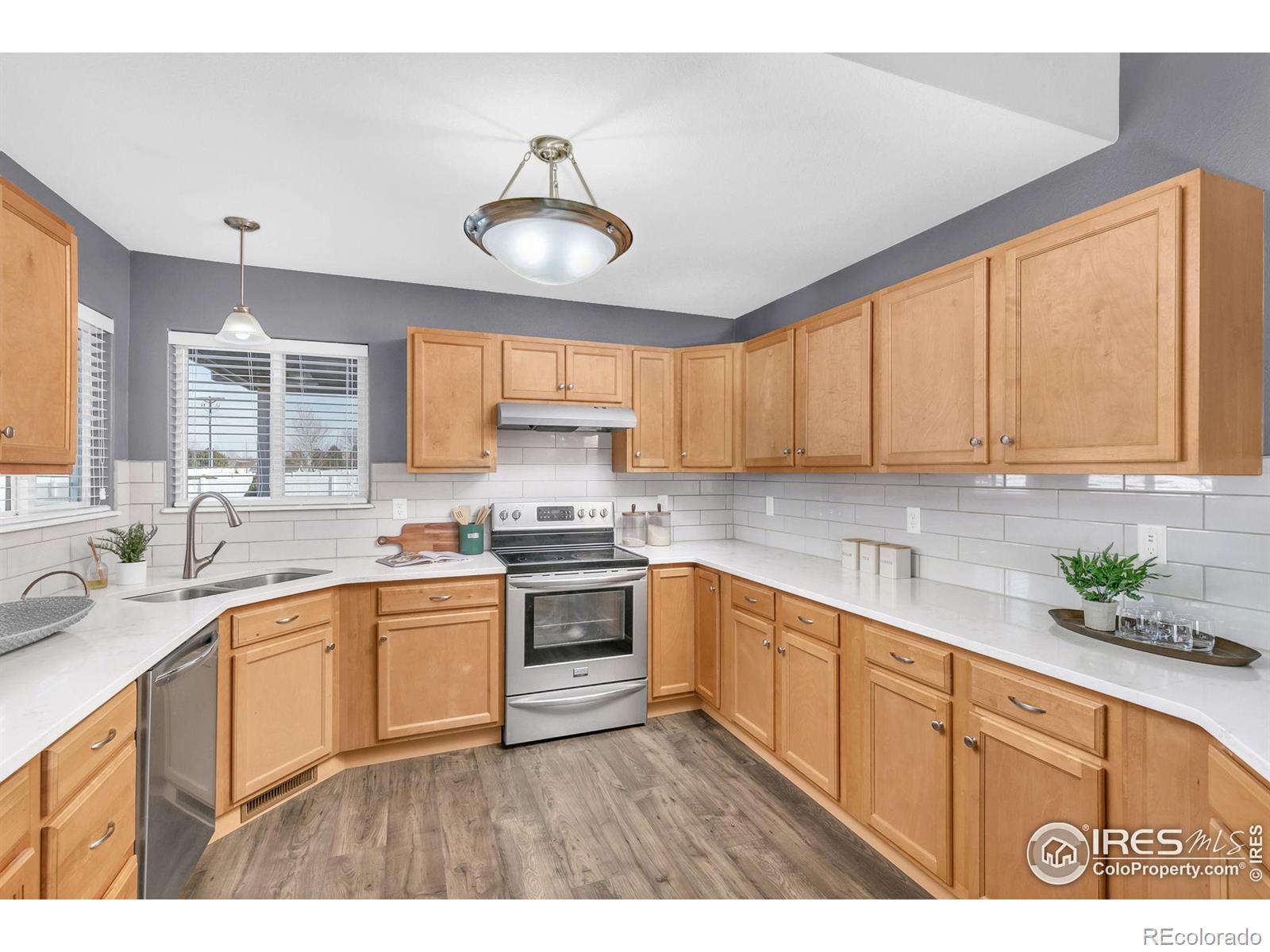 MLS Image #11 for 215  snow goose avenue,loveland, Colorado