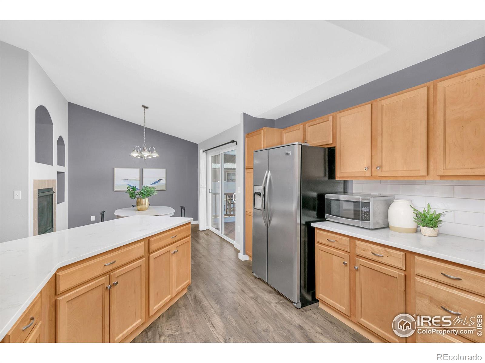 MLS Image #12 for 215  snow goose avenue,loveland, Colorado