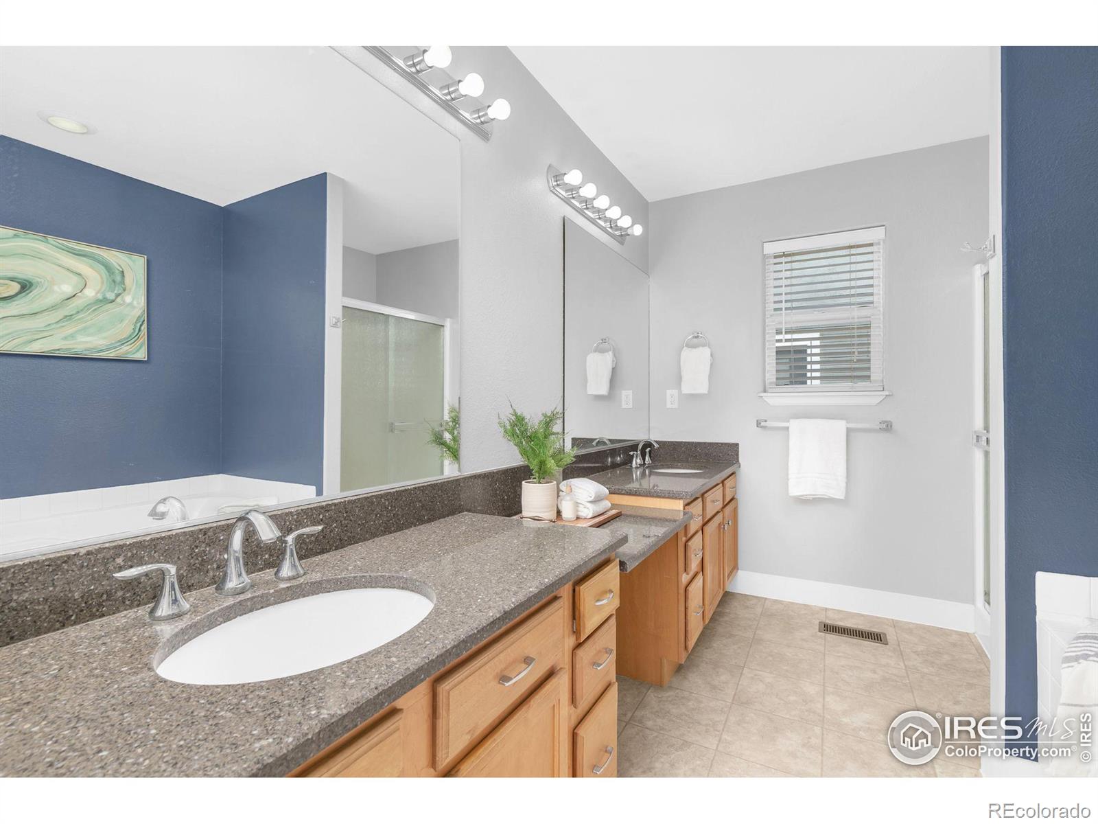 MLS Image #14 for 215  snow goose avenue,loveland, Colorado