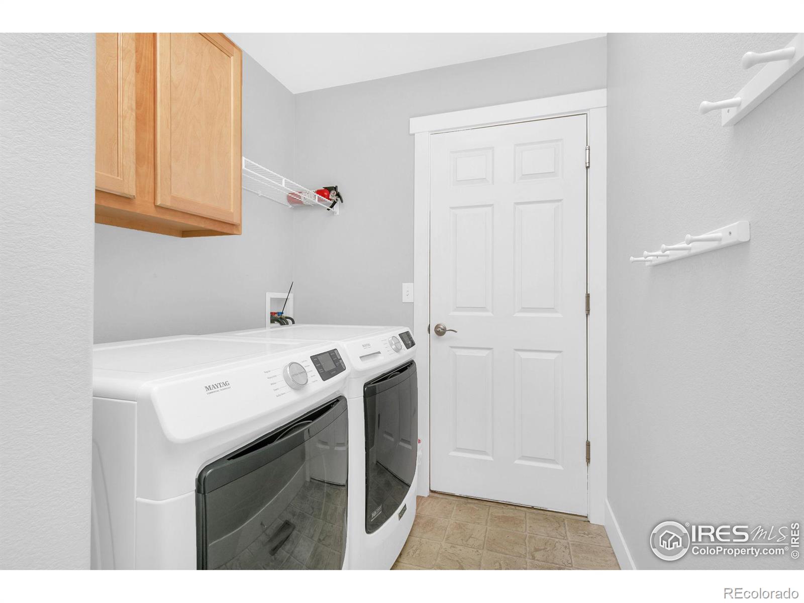 MLS Image #16 for 215  snow goose avenue,loveland, Colorado