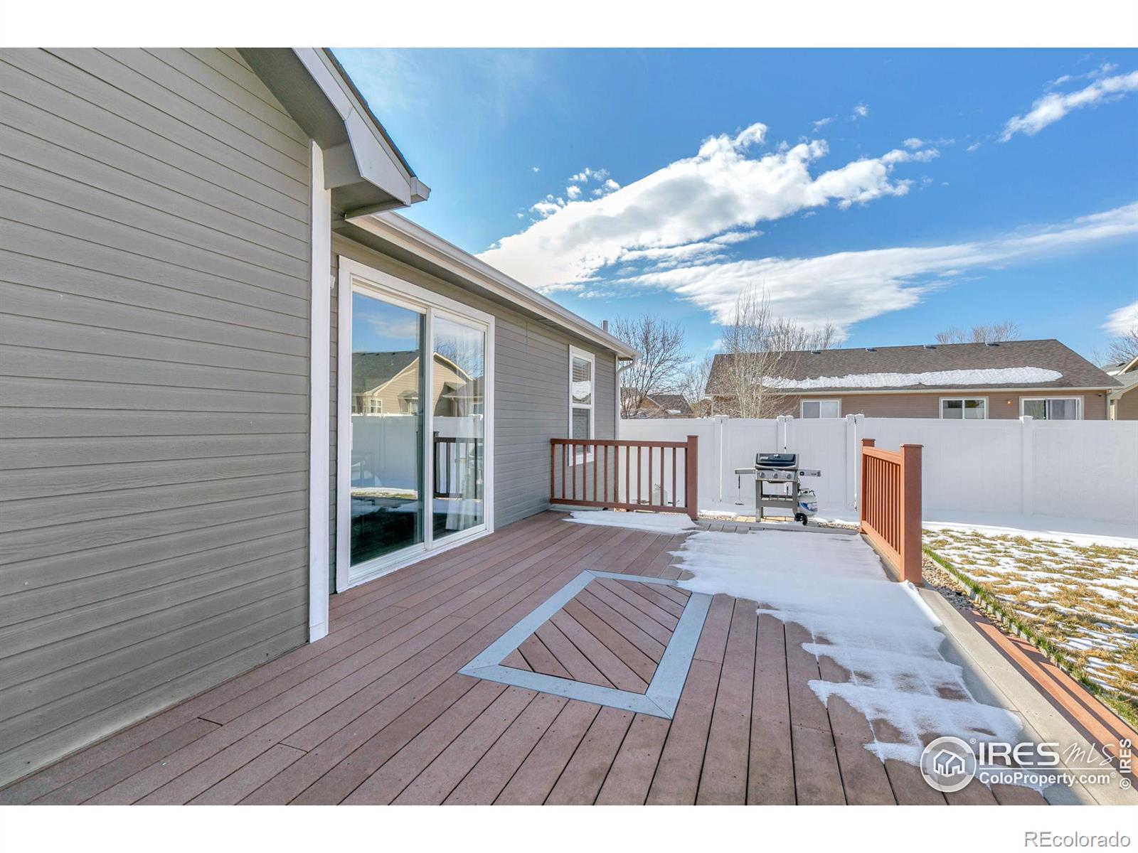 MLS Image #17 for 215  snow goose avenue,loveland, Colorado