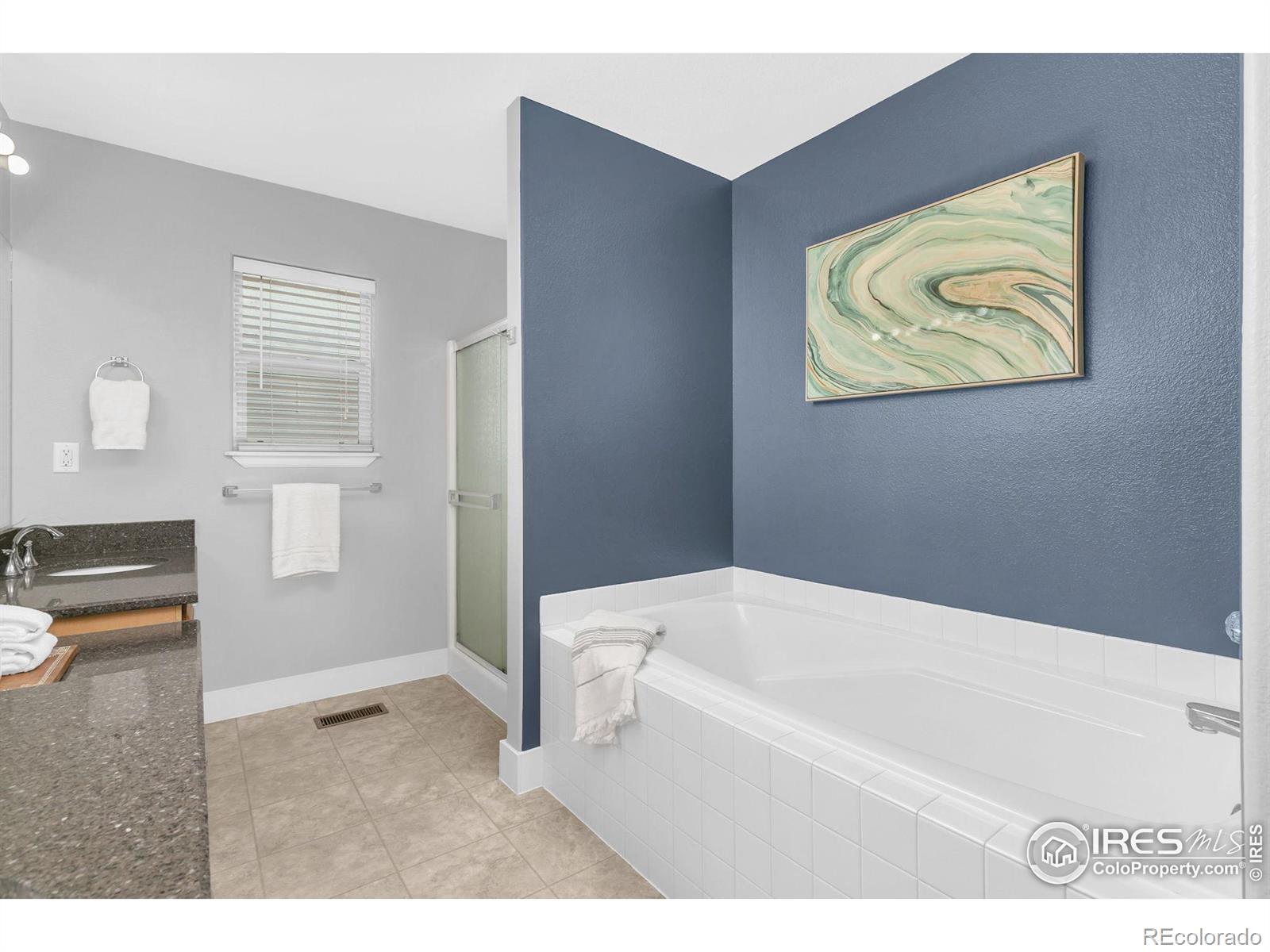 MLS Image #21 for 215  snow goose avenue,loveland, Colorado