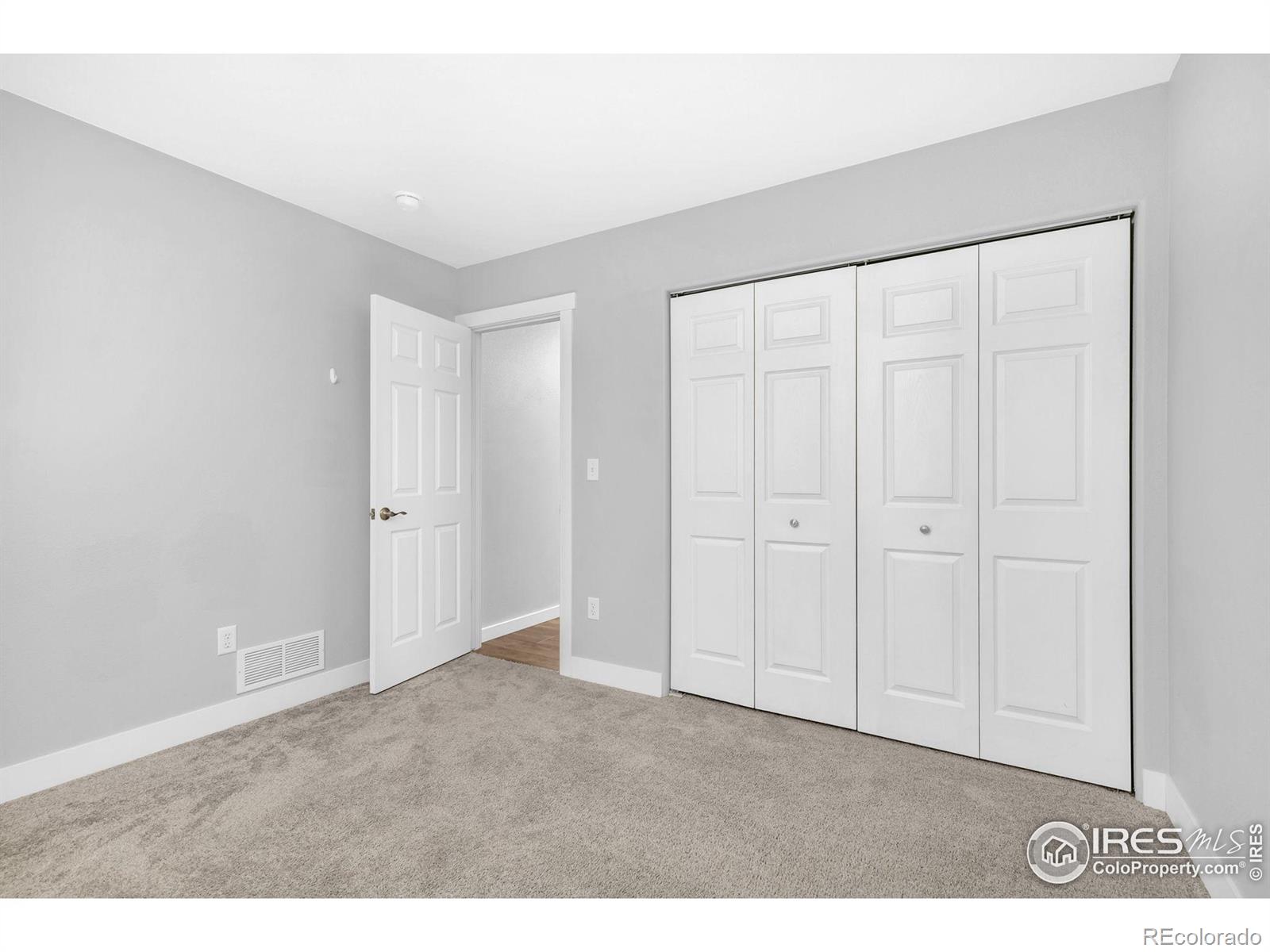 MLS Image #23 for 215  snow goose avenue,loveland, Colorado