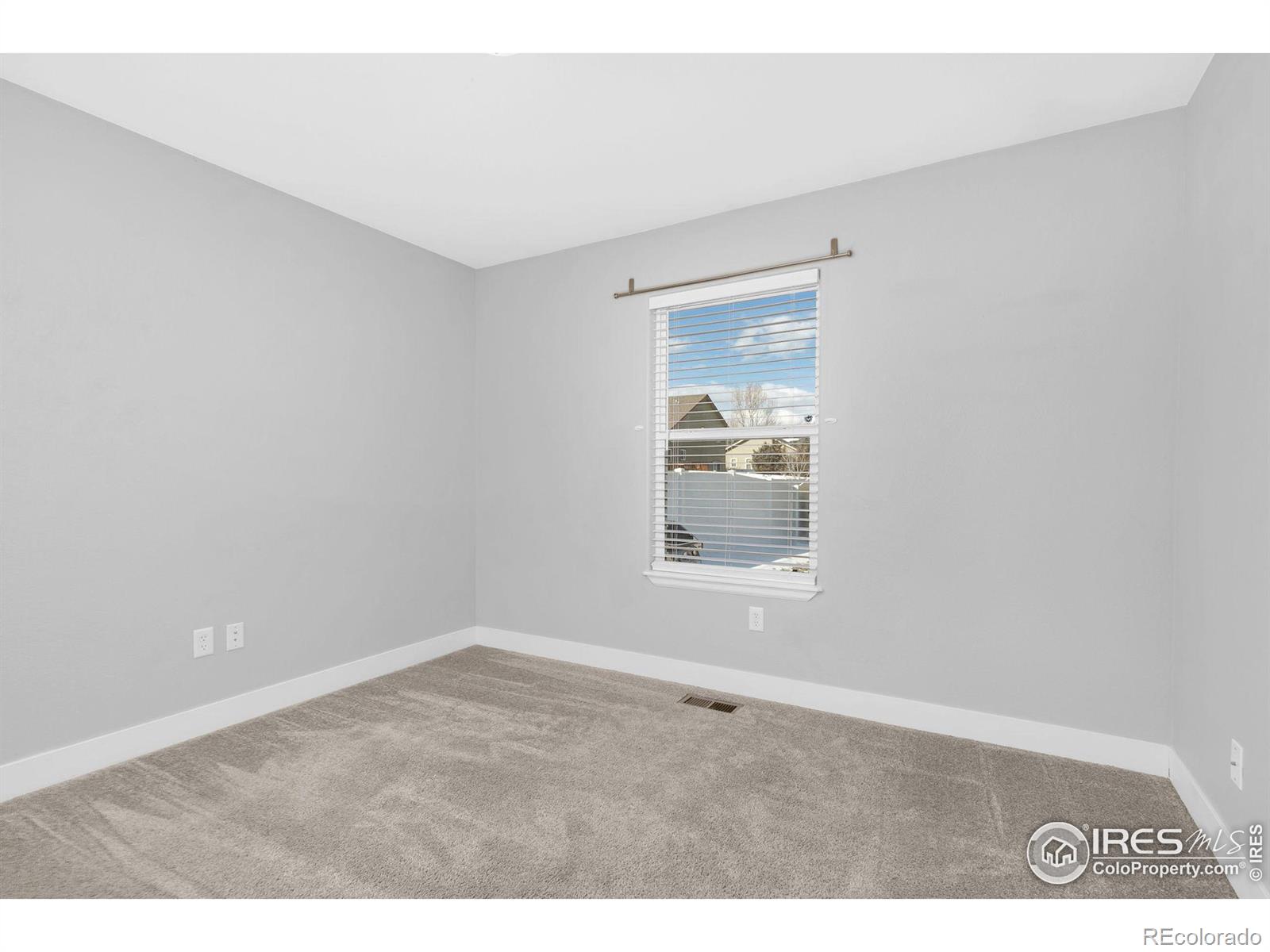 MLS Image #25 for 215  snow goose avenue,loveland, Colorado