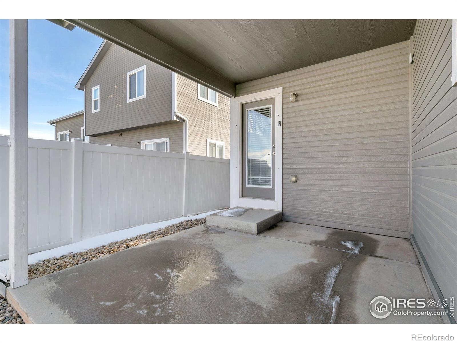 MLS Image #30 for 215  snow goose avenue,loveland, Colorado