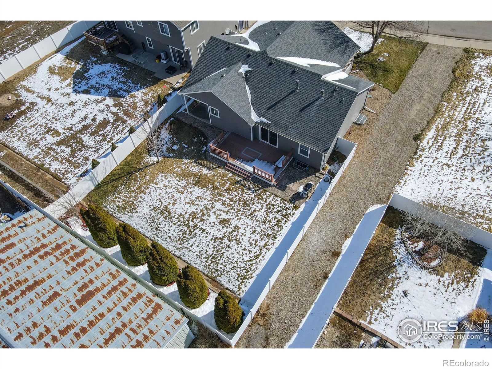 MLS Image #31 for 215  snow goose avenue,loveland, Colorado