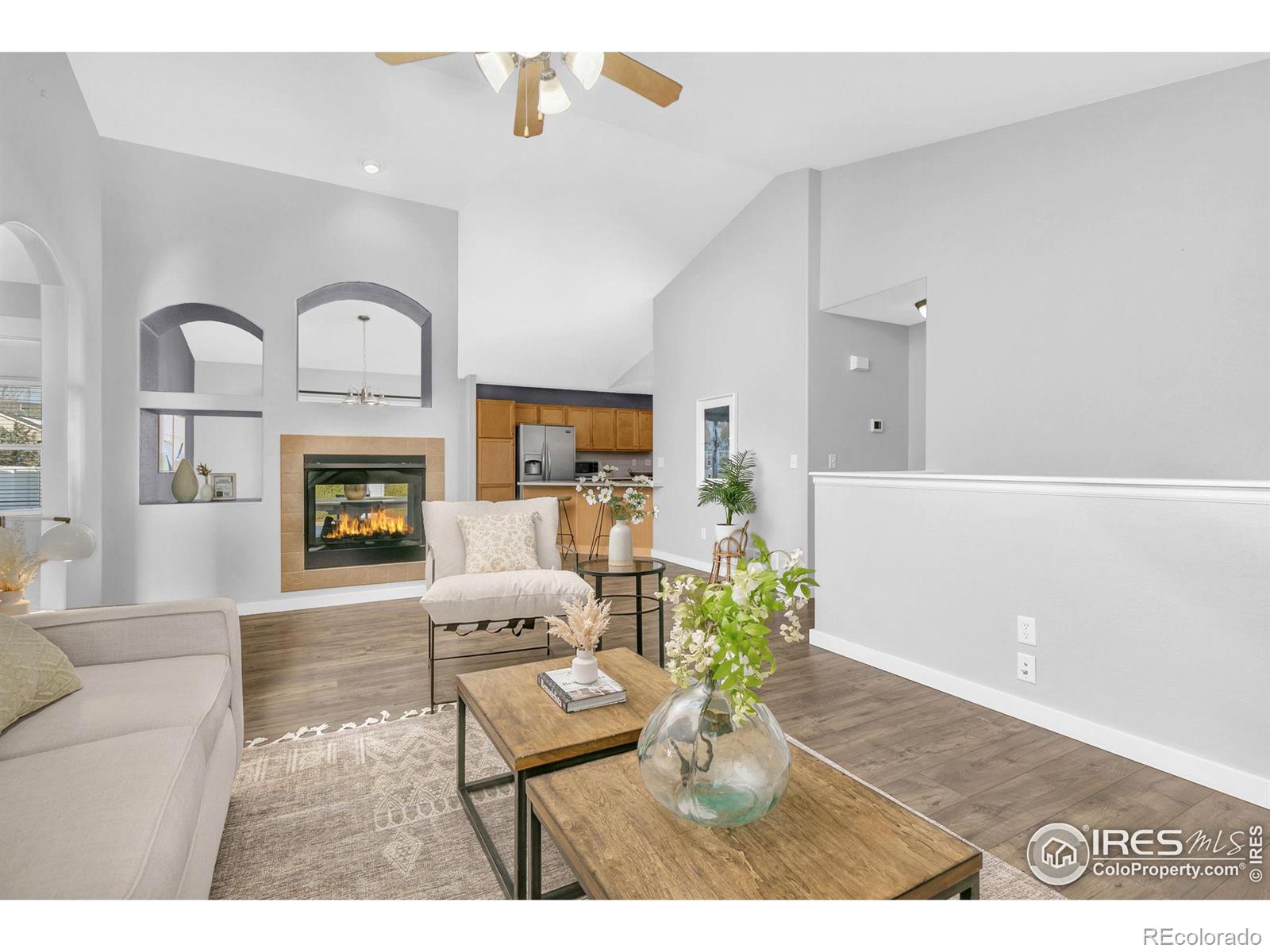 MLS Image #6 for 215  snow goose avenue,loveland, Colorado