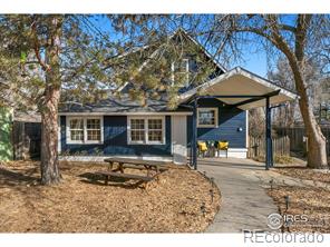 MLS Image #0 for 1402  laporte avenue,fort collins, Colorado