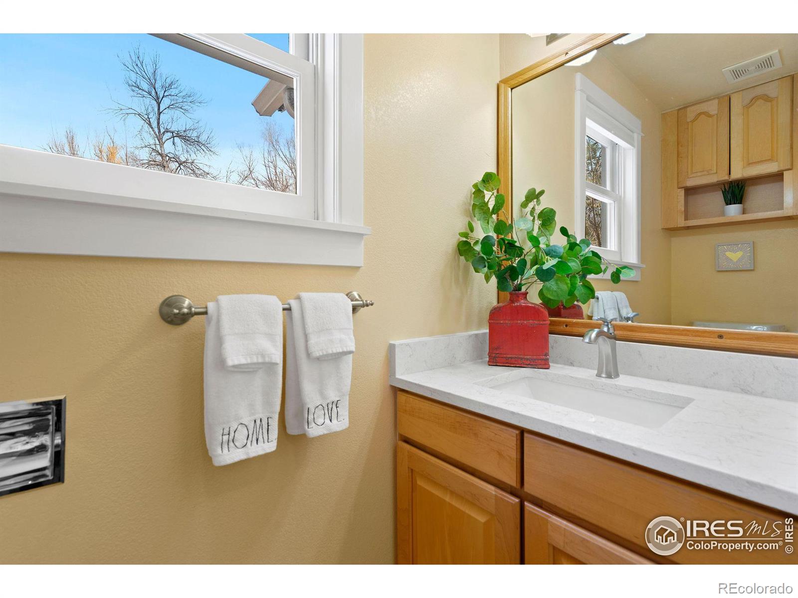 MLS Image #10 for 1402  laporte avenue,fort collins, Colorado