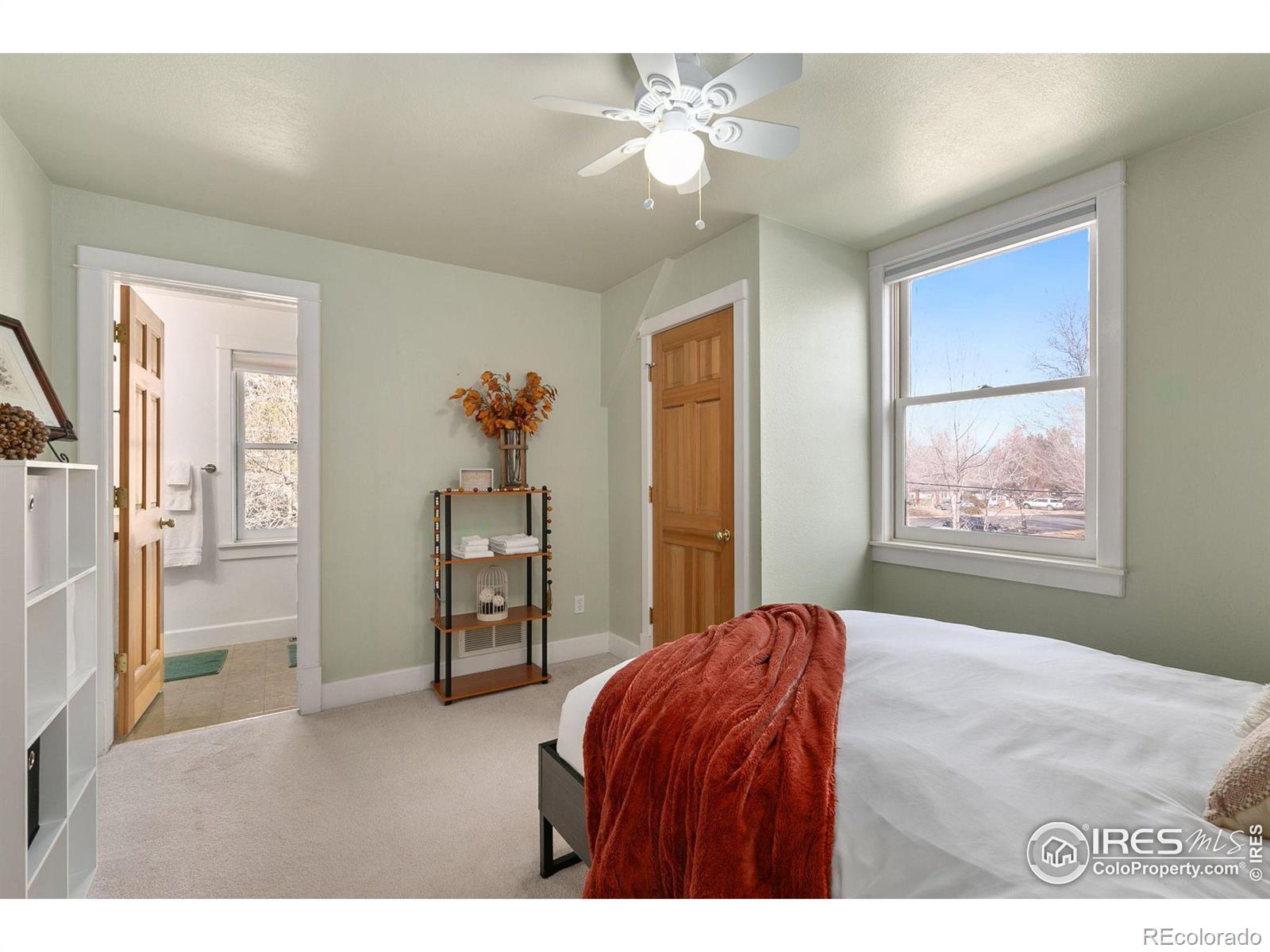 MLS Image #17 for 1402  laporte avenue,fort collins, Colorado