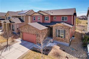 MLS Image #0 for 7595 s quantock court,aurora, Colorado