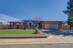 MLS Image #0 for 4710 s queen street,littleton, Colorado