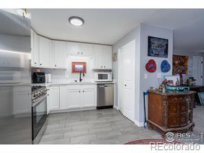 MLS Image #0 for 1258  lanyon lane,longmont, Colorado