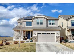 MLS Image #0 for 620  wagon bend road,berthoud, Colorado