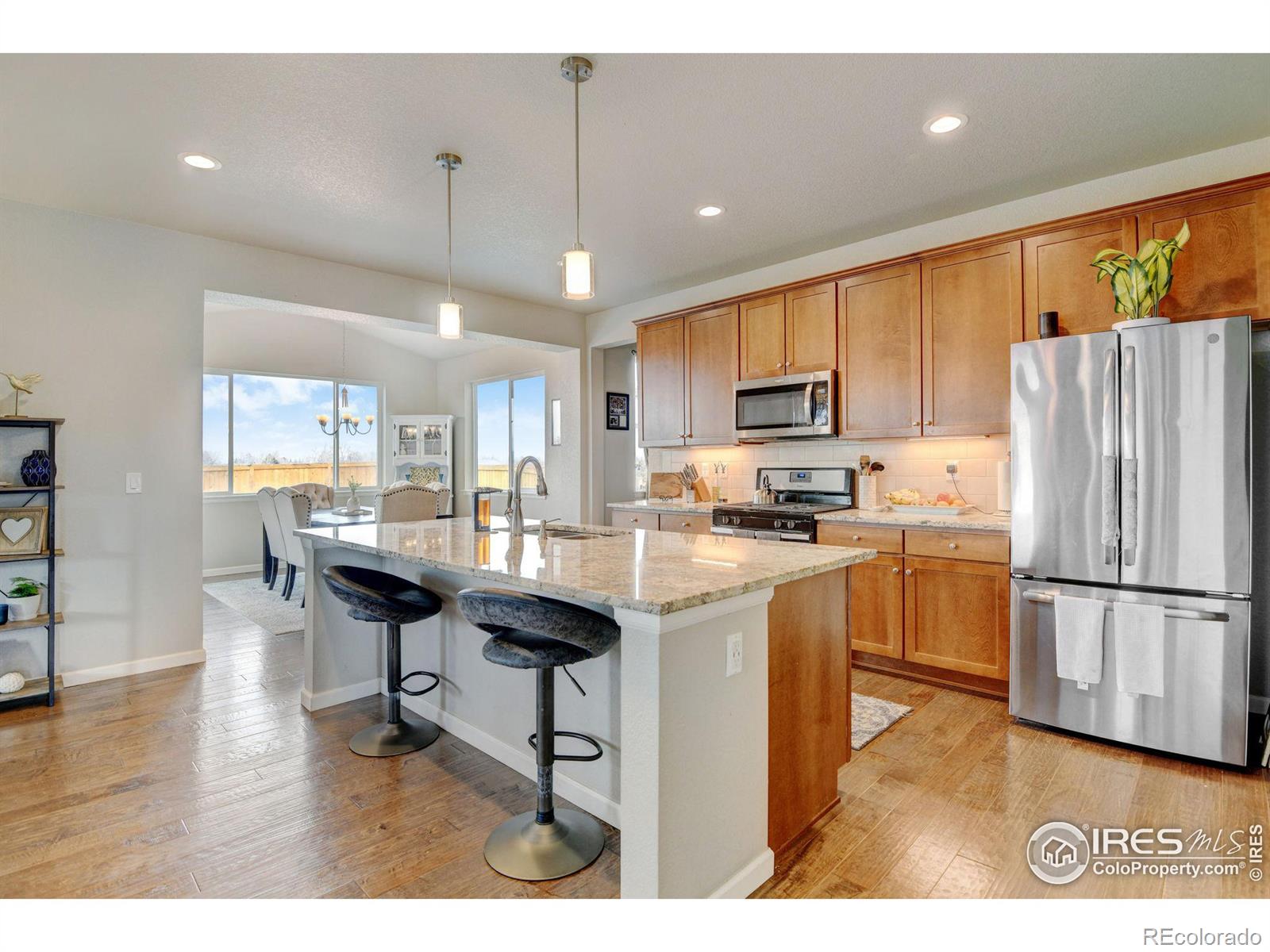 MLS Image #11 for 620  wagon bend road,berthoud, Colorado