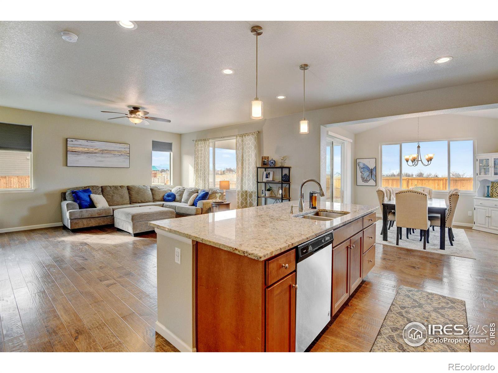 MLS Image #13 for 620  wagon bend road,berthoud, Colorado