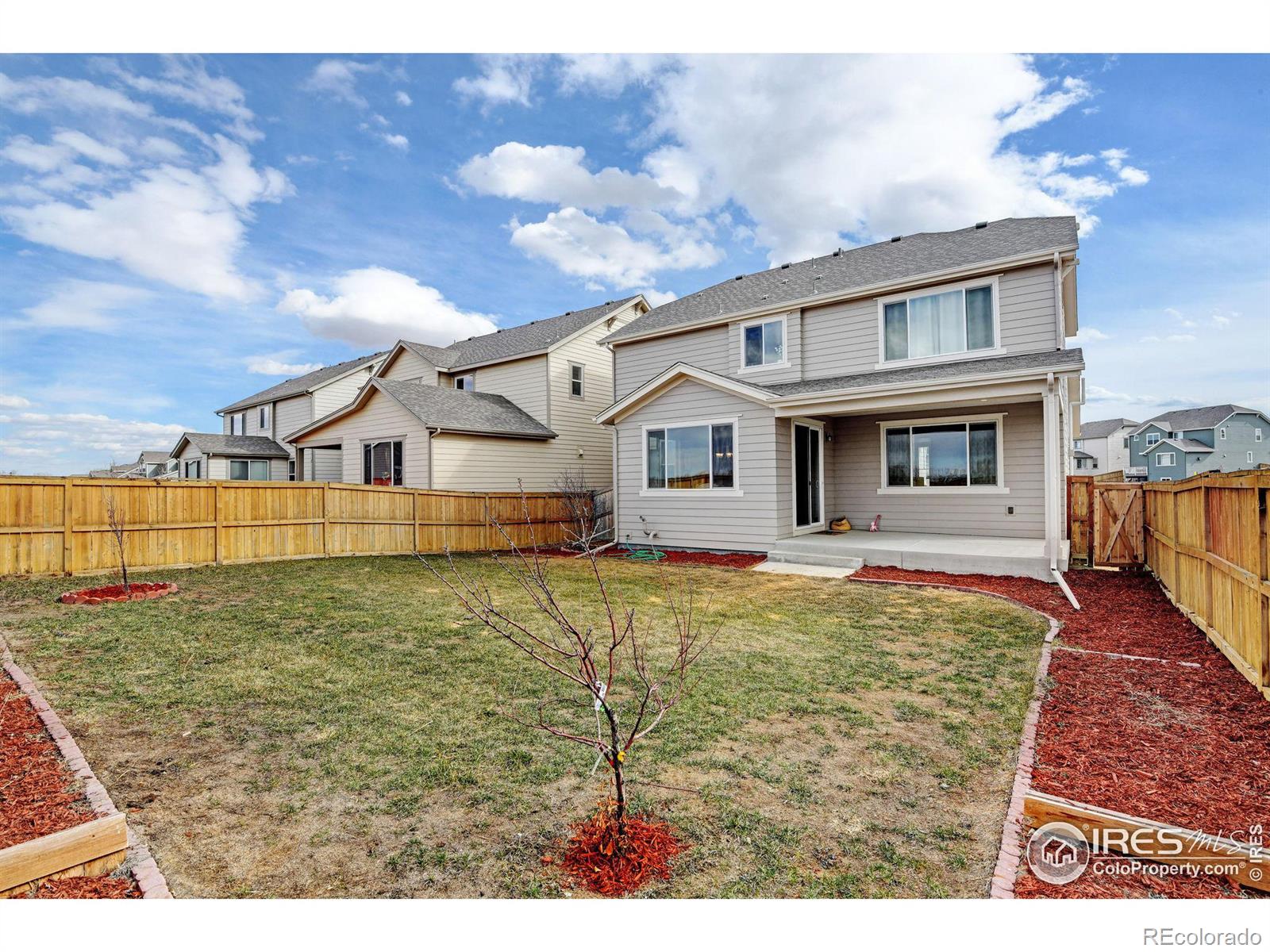 MLS Image #30 for 620  wagon bend road,berthoud, Colorado