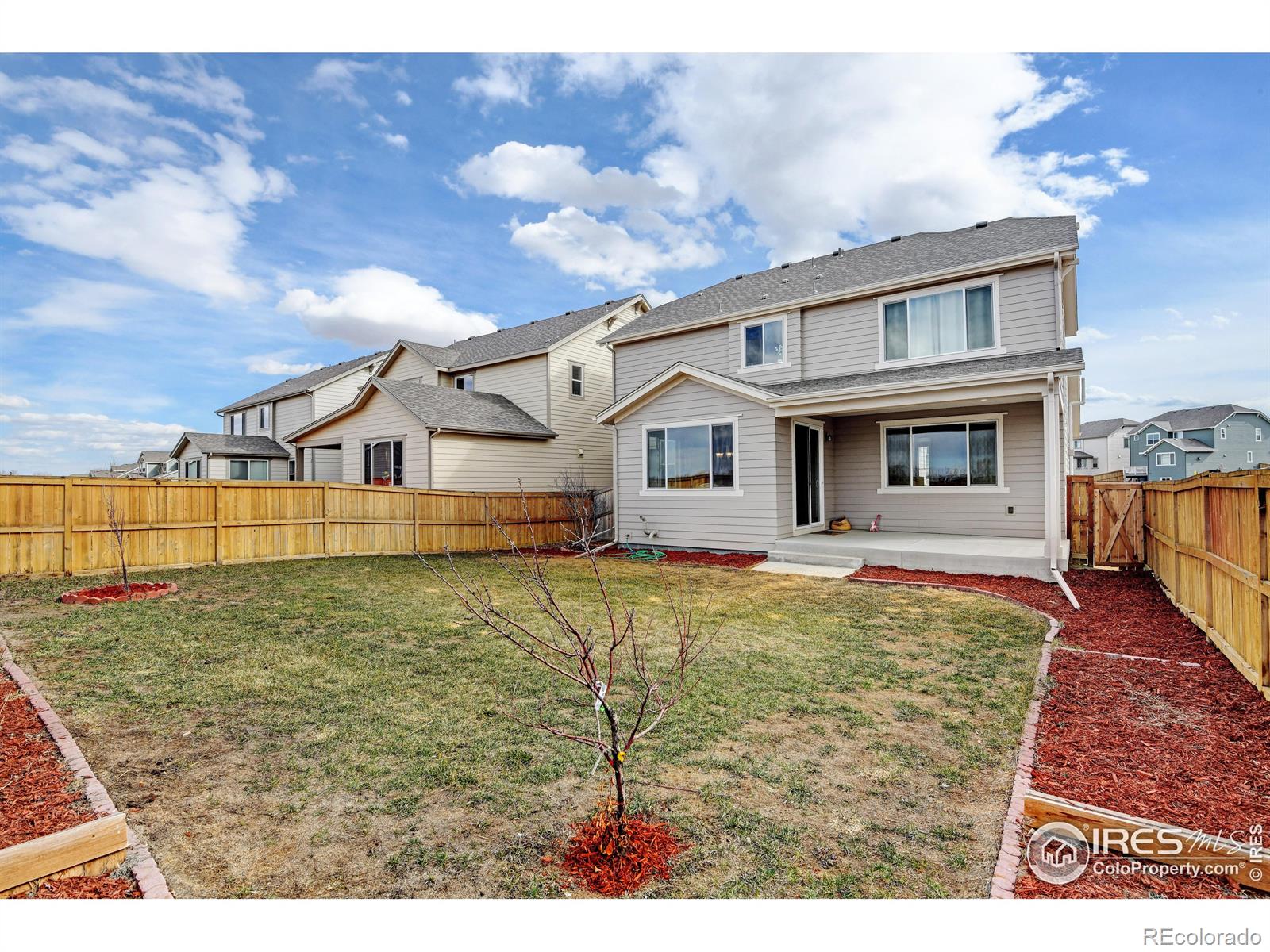 MLS Image #32 for 620  wagon bend road,berthoud, Colorado