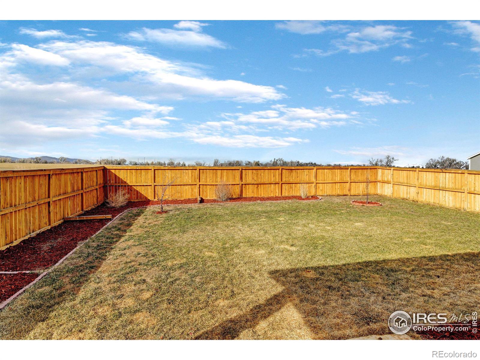 MLS Image #33 for 620  wagon bend road,berthoud, Colorado