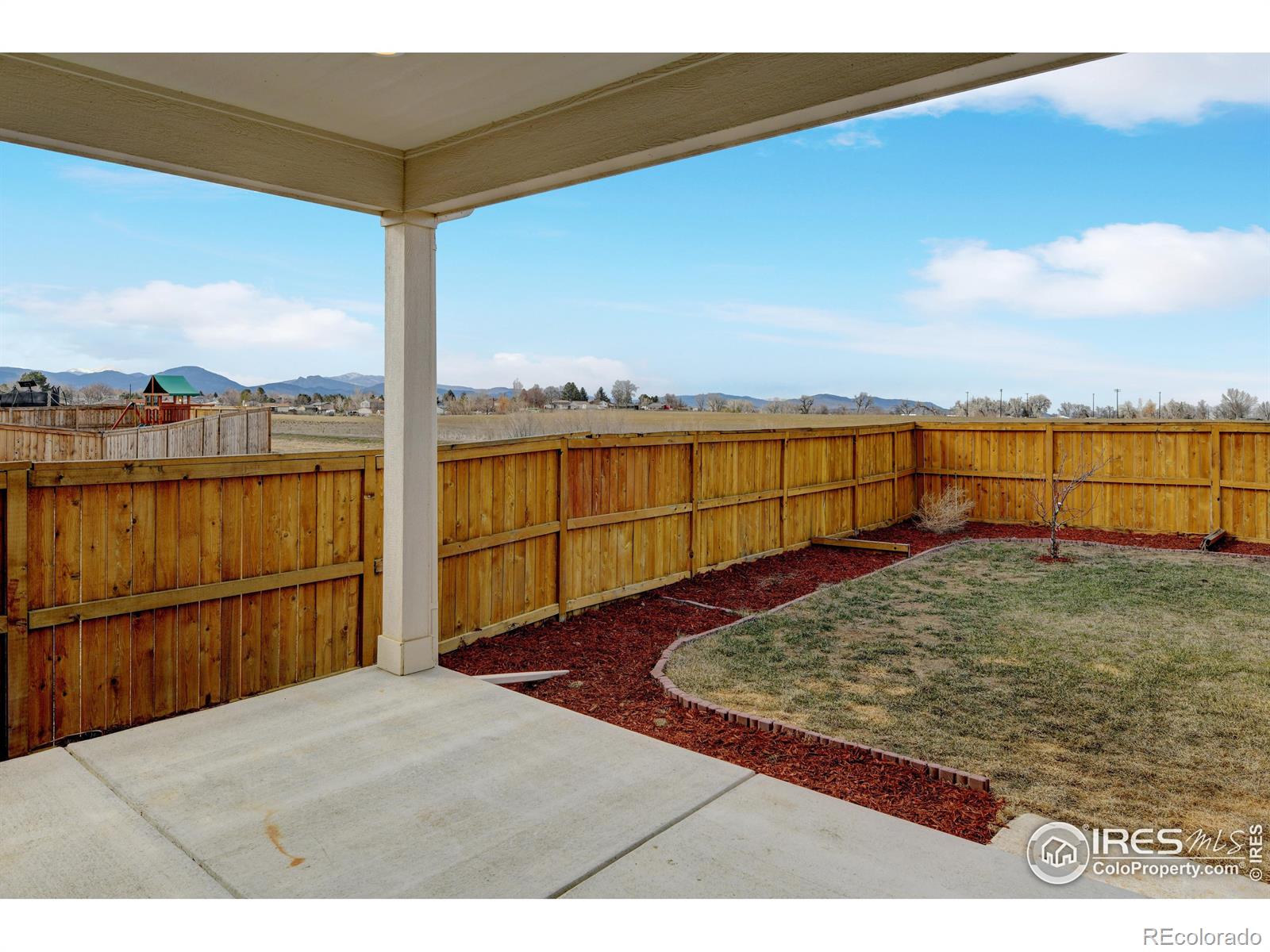 MLS Image #34 for 620  wagon bend road,berthoud, Colorado