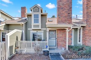 MLS Image #0 for 2007 s hannibal st #g  ,aurora, Colorado