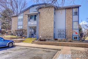 MLS Image #0 for 8035 w eastman place 104,lakewood, Colorado