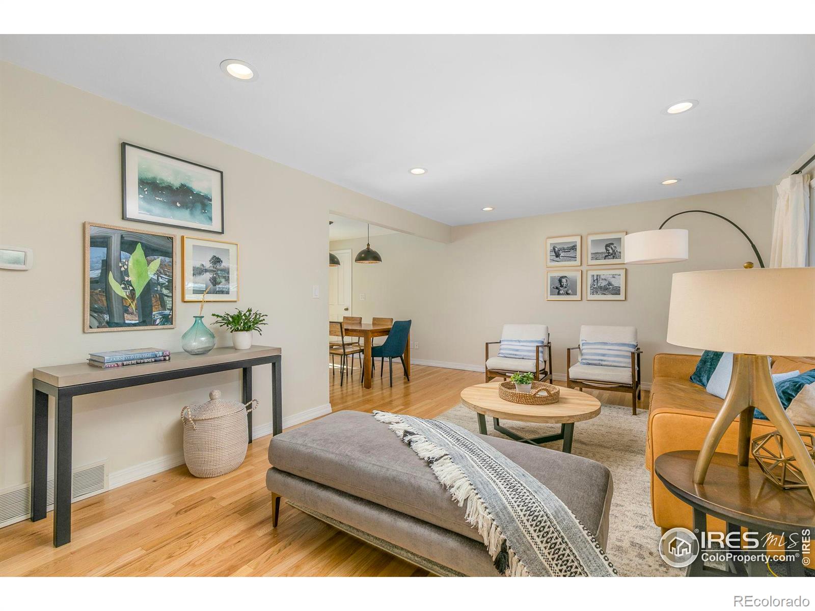 Report Image for 3030  Heidelberg Drive,Boulder, Colorado