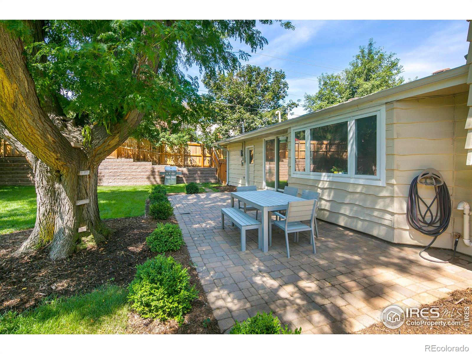 MLS Image #21 for 3030  heidelberg drive,boulder, Colorado