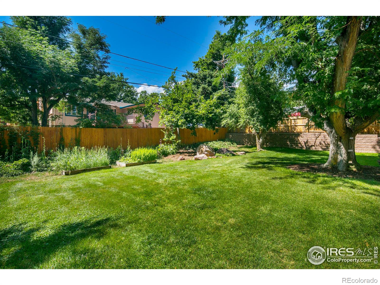 MLS Image #22 for 3030  heidelberg drive,boulder, Colorado