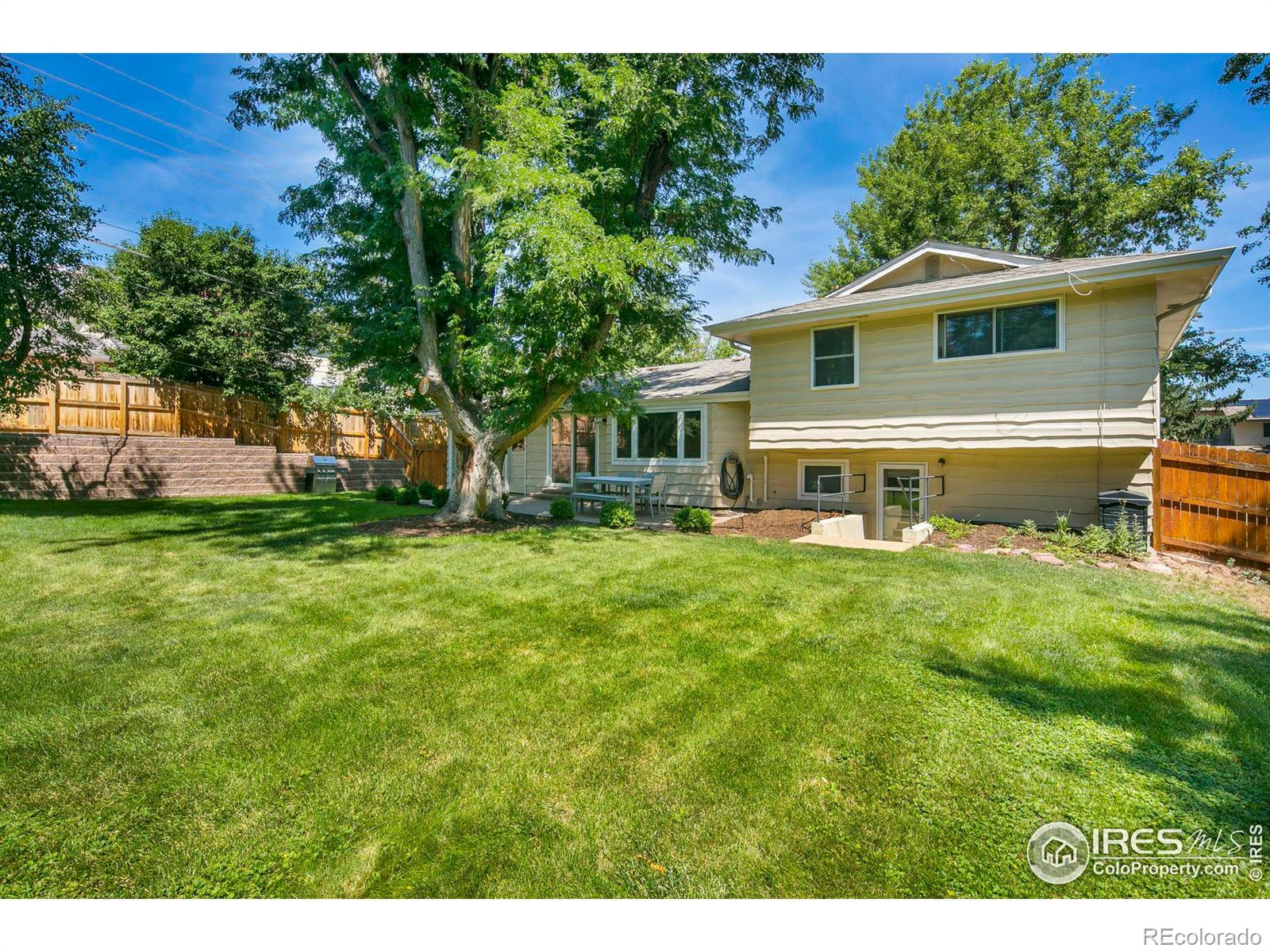 MLS Image #23 for 3030  heidelberg drive,boulder, Colorado