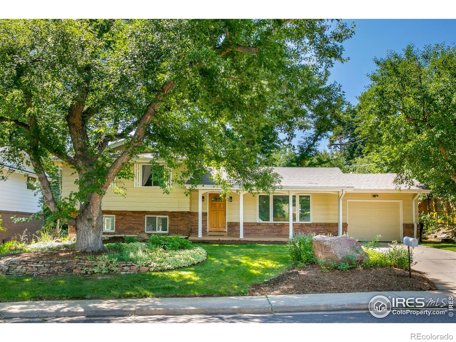 MLS Image #24 for 3030  heidelberg drive,boulder, Colorado