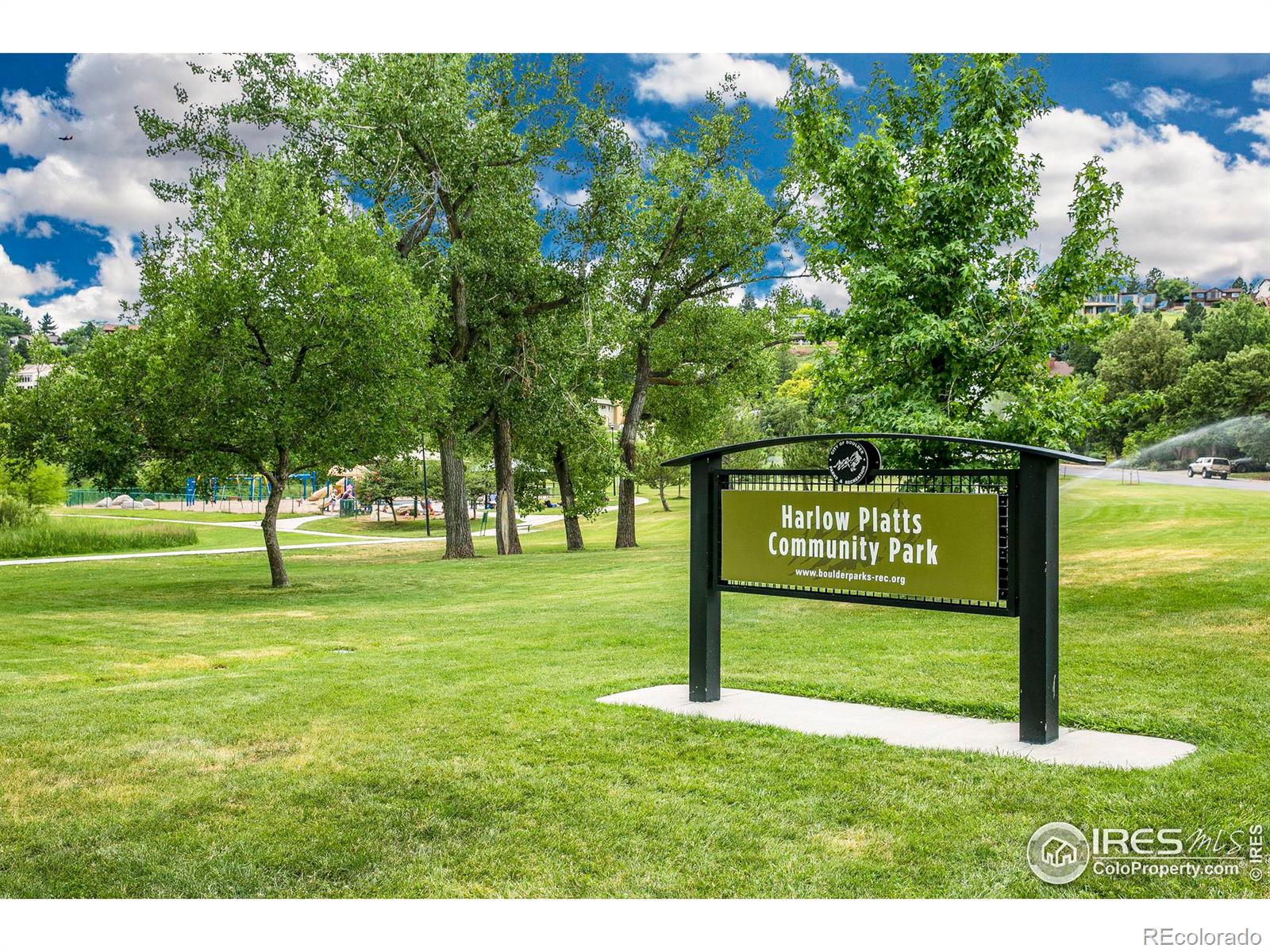 MLS Image #32 for 3030  heidelberg drive,boulder, Colorado