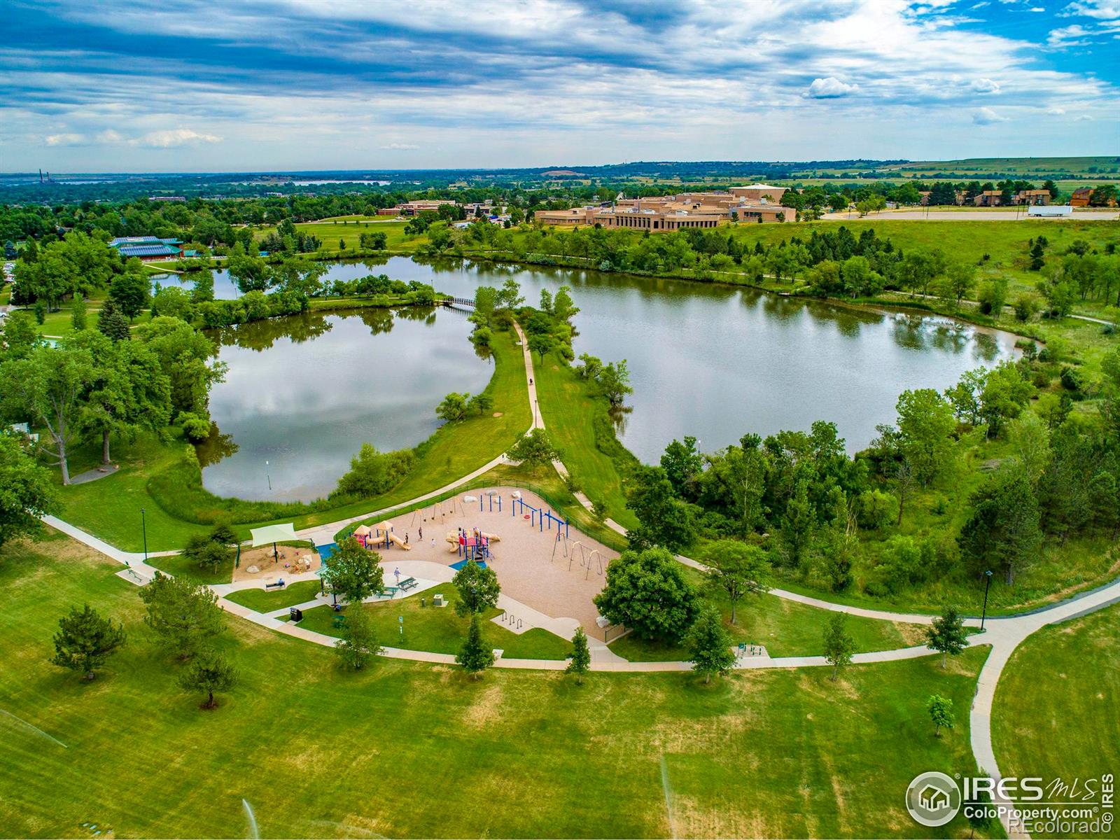 MLS Image #33 for 3030  heidelberg drive,boulder, Colorado